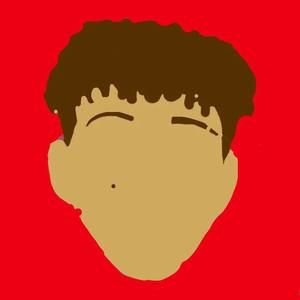 Meet your Posher, Jesse